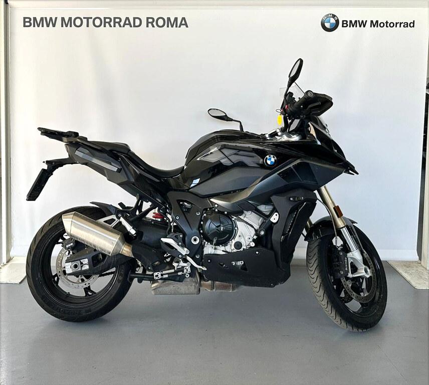 usatostore.bmw.it Store BMW Motorrad S 1000 XR BMW S 1000 XR ABS MY21