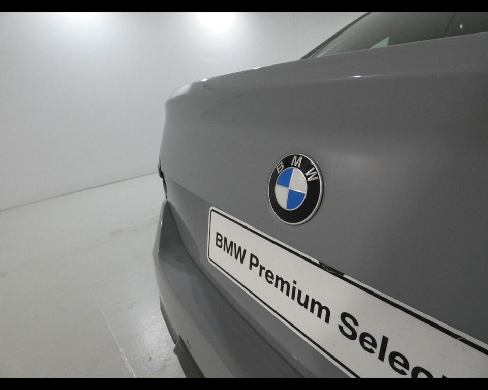 usatostore.bmw.it Store BMW Serie 2 220d Coupe mhev 48V Msport auto