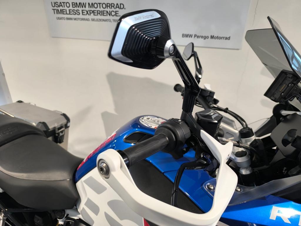 usatostore.bmw-motorrad.it Store BMW Motorrad R 1250 GS Adventure ABS