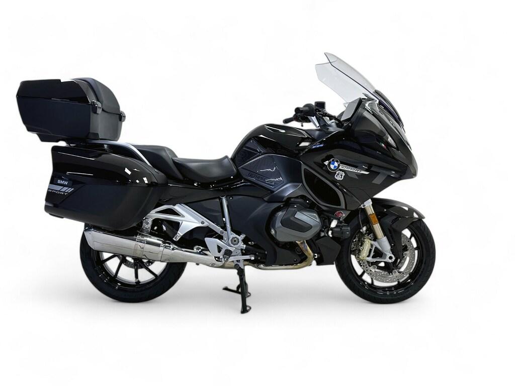 usatostore.bmw.it Store BMW Motorrad R 1250 RT BMW R 1250 RT ABS MY20