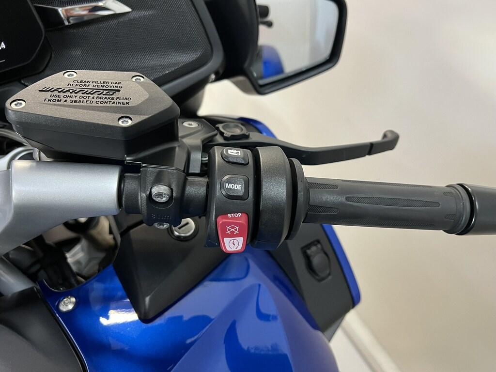 usatostore.bmw-motorrad.it Store BMW Motorrad R 1250 RT ABS