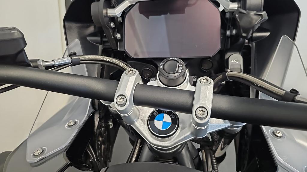 usatostore.bmw.it Store BMW Motorrad R 1250 GS BMW R 1250 GS Adventure ABS MY21