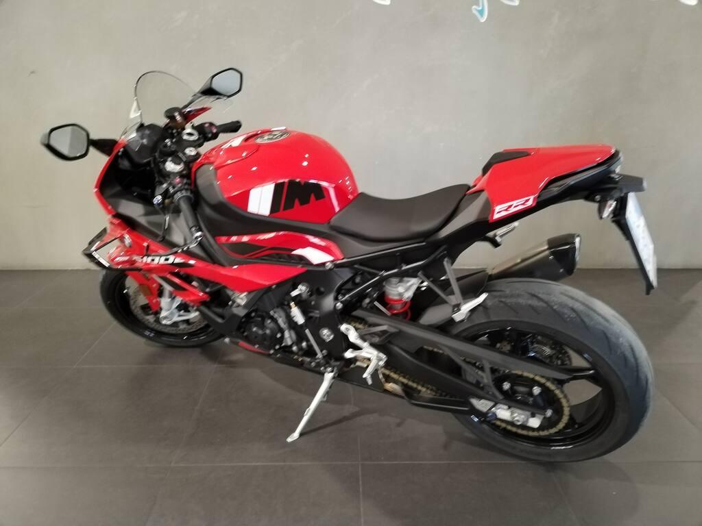 usatostore.bmw-motorrad.it Store BMW Motorrad S 1000 RR ABS