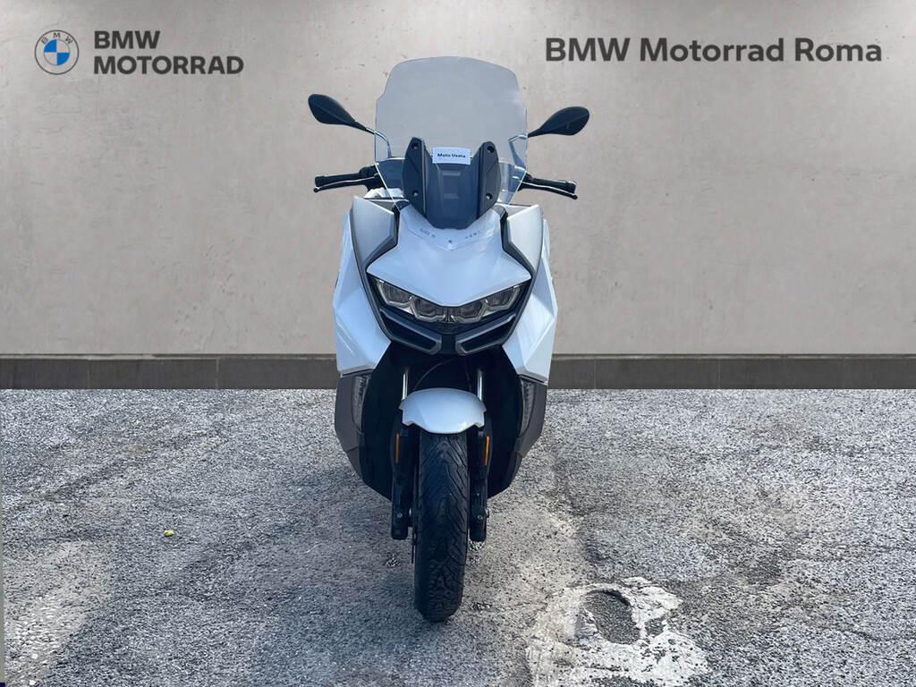 usatostore.bmw-motorrad.it Store BMW Motorrad C 400 GT BMW C 400 GT MY21