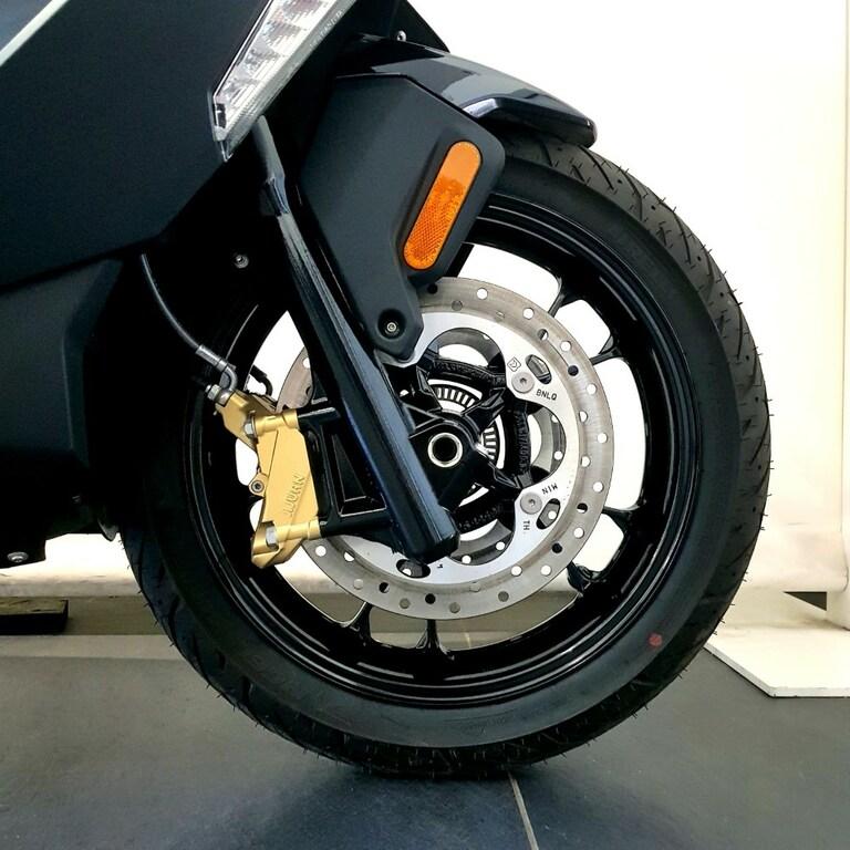 usatostore.bmw-motorrad.it Store BMW Motorrad C 400 GT BMW C 400 GT MY21