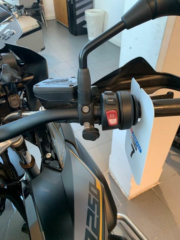 usatostore.bmw-motorrad.it Store BMW Motorrad R 1250 GS BMW R 1250 GS ABS MY19