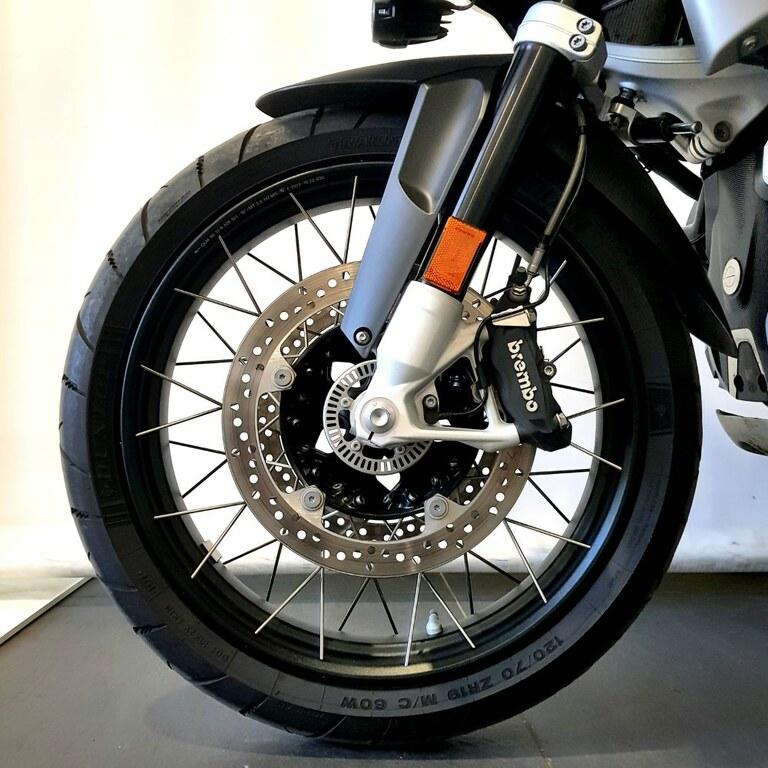 usatostore.bmw-motorrad.it Store BMW Motorrad R 1250 GS BMW R 1250 GS Ultimate Edition MY23