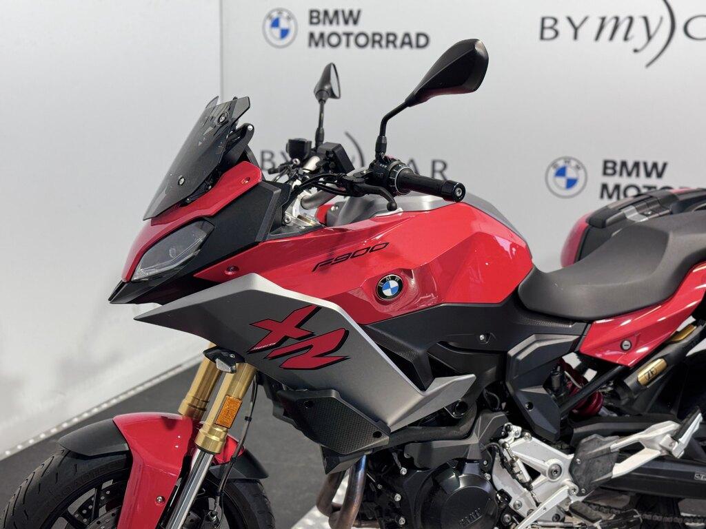 usatostore.bmw-motorrad.it Store BMW Motorrad F 900 XR BMW F 900 XR MY20