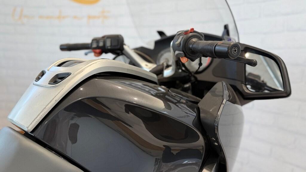 usatostore.bmw-motorrad.it Store BMW Motorrad R 1200 RT BMW R 1200 RT ABS