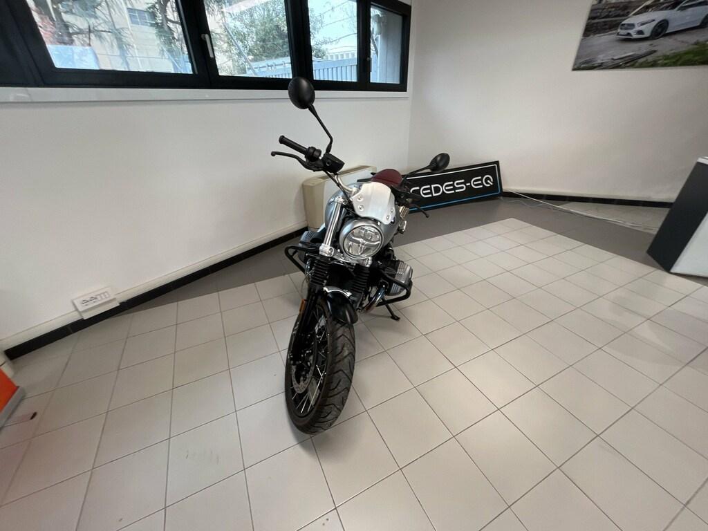 usatostore.bmw.it Store BMW Motorrad R nineT BMW R nineT Scrambler ABS MY20