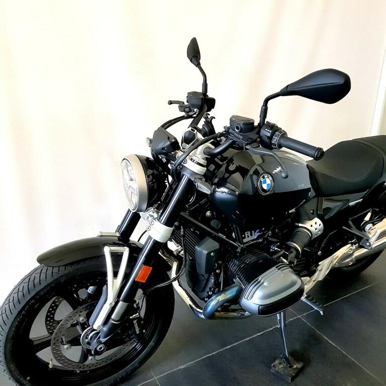 usatostore.bmw-motorrad.it Store BMW Motorrad R 12 