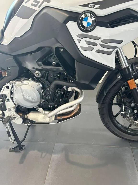 usatostore.bmw-motorrad.it Store BMW Motorrad F 750 GS BMW F 750 GS ABS MY19
