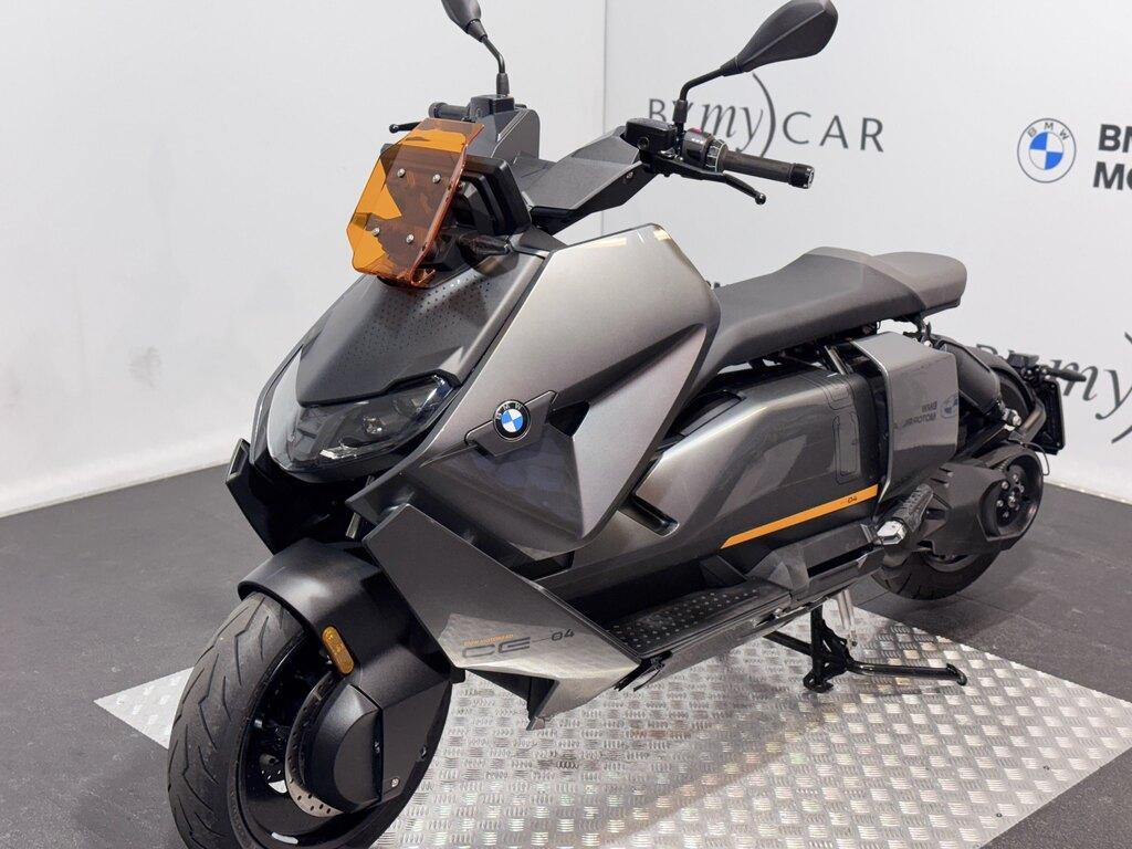 usatostore.bmw-motorrad.it Store BMW Motorrad CE 04 BMW CE 04 MY22