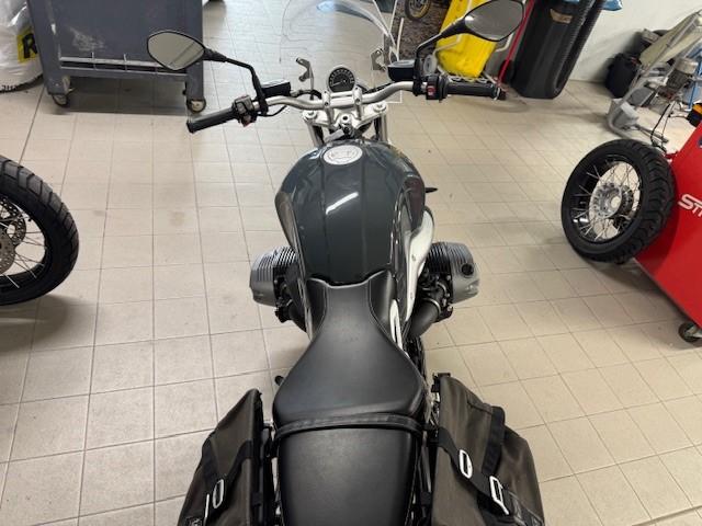 usatostore.bmw-motorrad.it Store BMW Motorrad R nineT Pure ABS