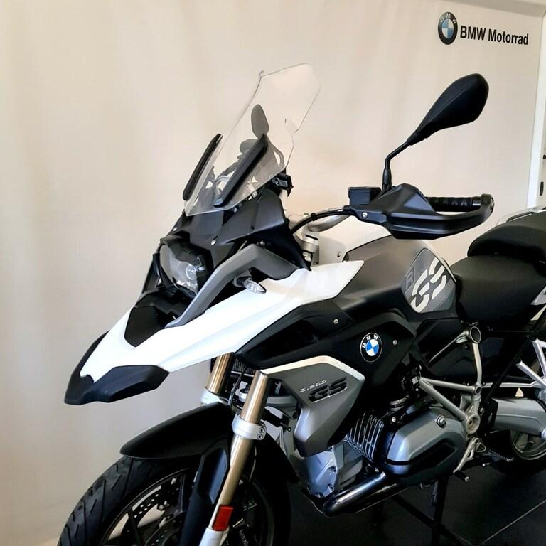 usatostore.bmw-motorrad.it Store BMW Motorrad R 1200 GS BMW R 1200 GS ABS MY19