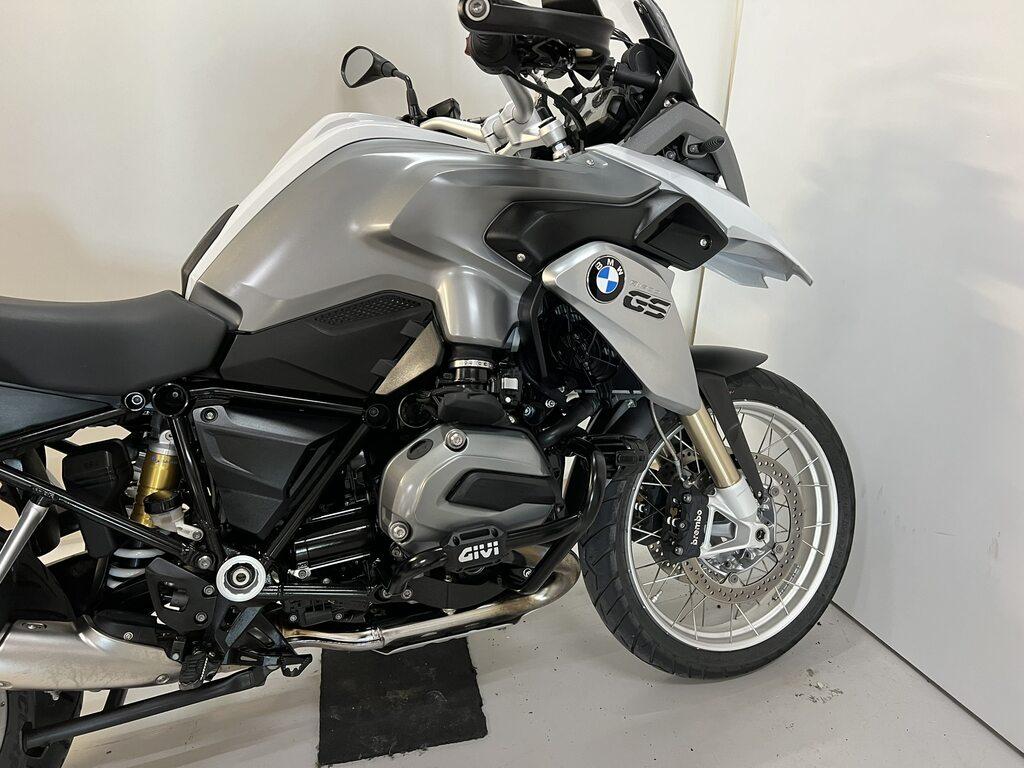 usatostore.bmw-motorrad.it Store BMW Motorrad R 1200 GS BMW R 1200 GS ABS MY14