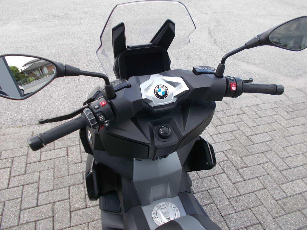 usatostore.bmw-motorrad.it Store BMW Motorrad C 400 X BMW C 400 X MY21