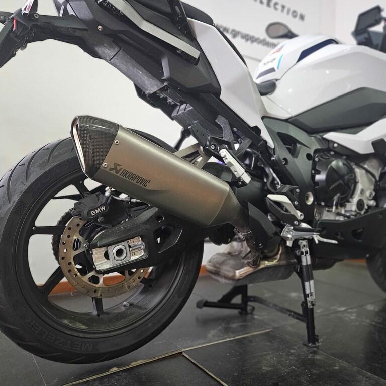 usatostore.bmw-motorrad.it Store BMW Motorrad S 1000 XR BMW S 1000 XR ABS MY21