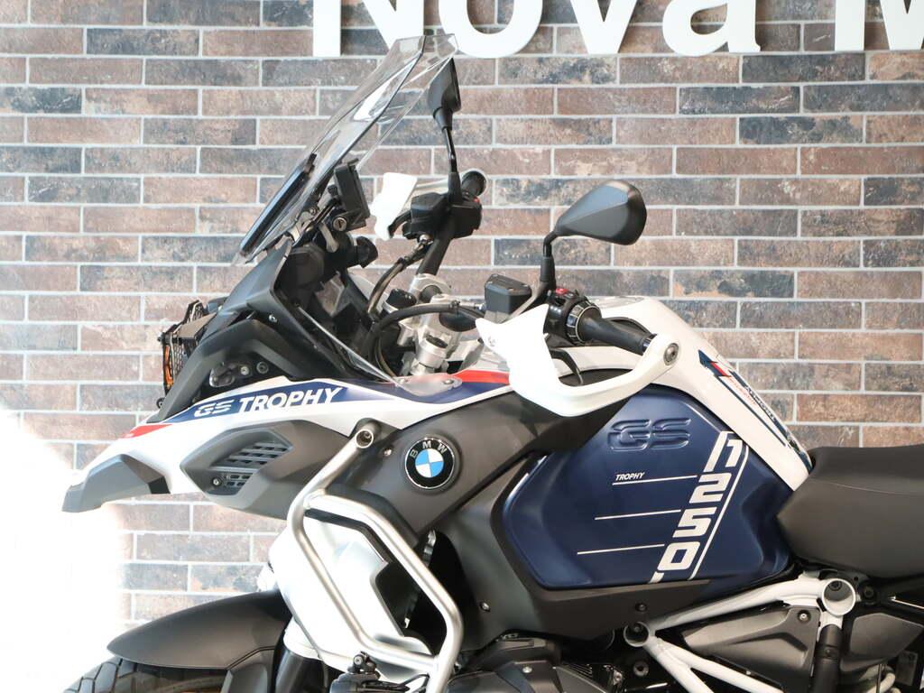 usatostore.bmw-motorrad.it Store BMW Motorrad R 1250 GS BMW R 1250 GS Adventure ABS MY21