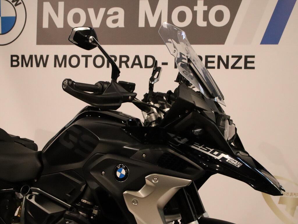 usatostore.bmw-motorrad.it Store BMW Motorrad R 1250 GS BMW R 1250 GS ABS MY21