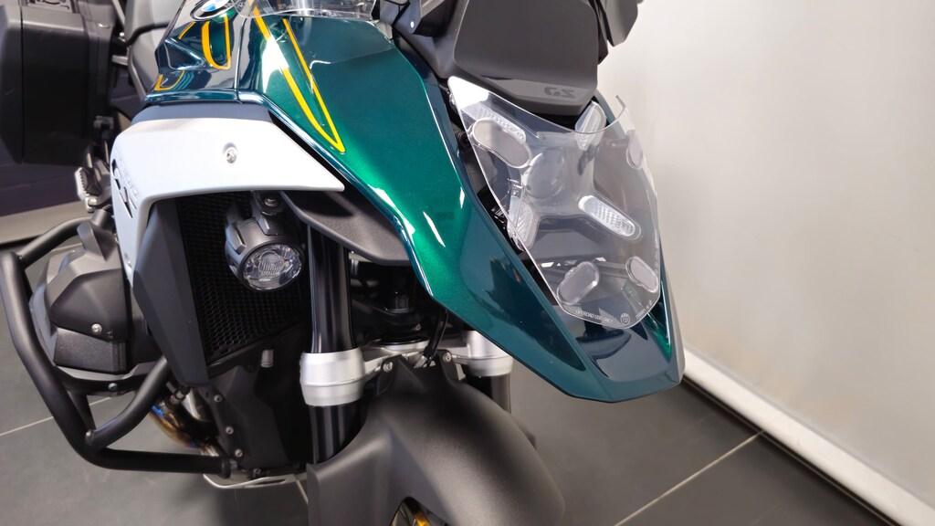 usatostore.bmw-motorrad.it Store BMW Motorrad R 1300 GS BMW R 1300 GS MY23