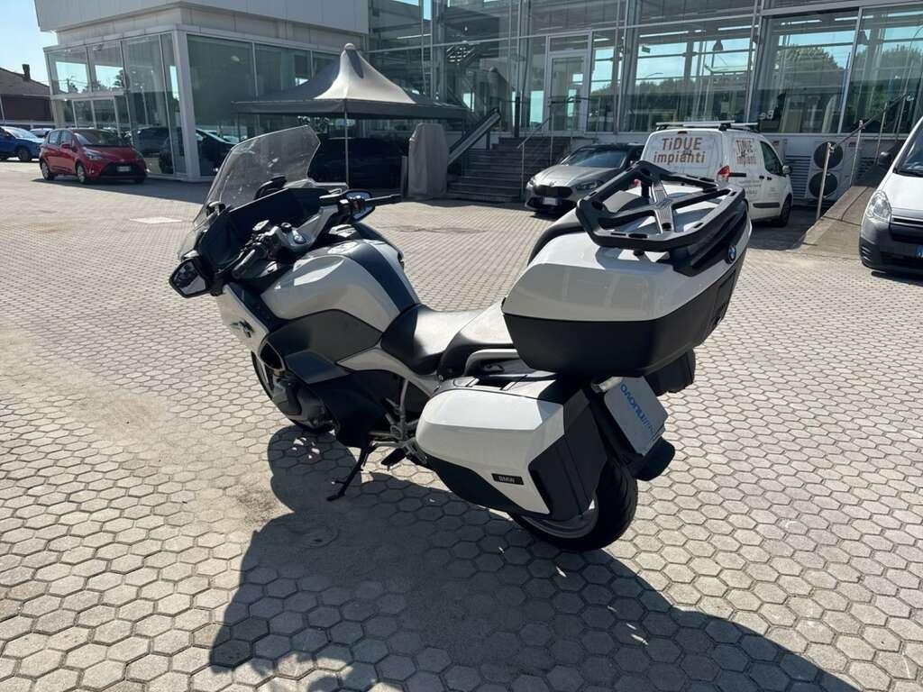 usatostore.bmw-motorrad.it Store BMW Motorrad R 1250 RT BMW R 1250 RT ABS MY20