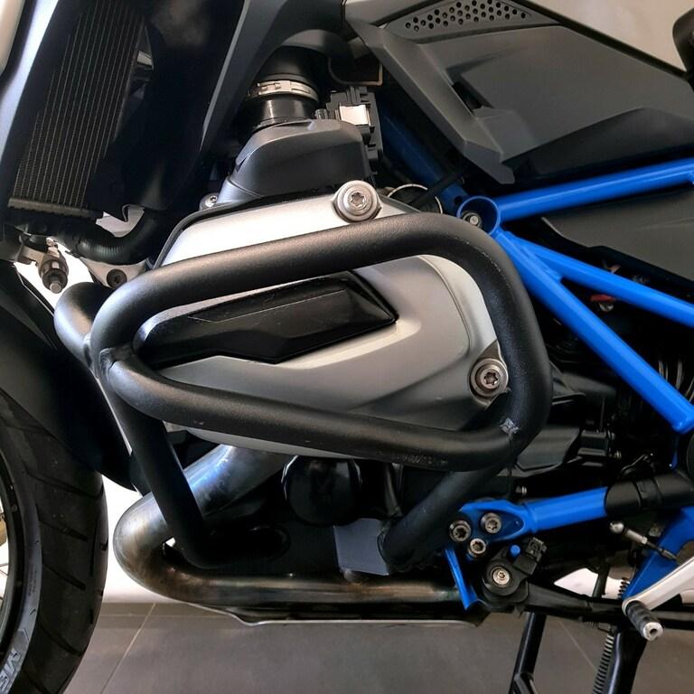 usatostore.bmw-motorrad.it Store BMW Motorrad R 1200 GS BMW R 1200 GS ABS MY17