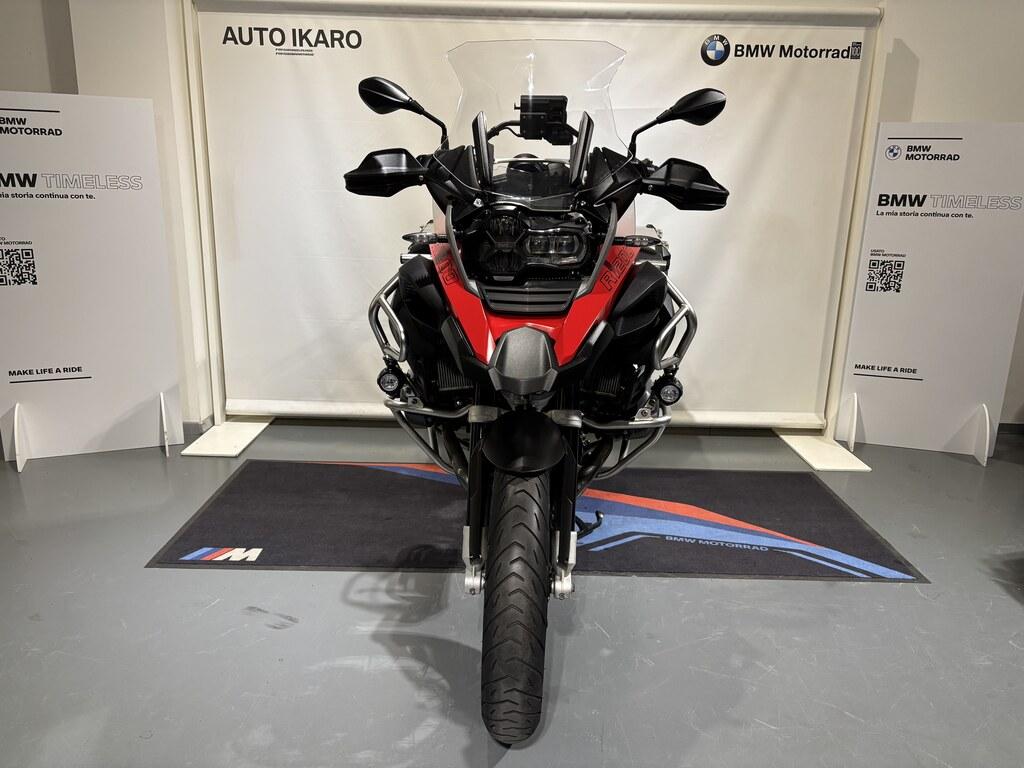 usatostore.bmw-motorrad.it Store BMW Motorrad R 1200 GS BMW R 1200 GS Adventure ABS MY14