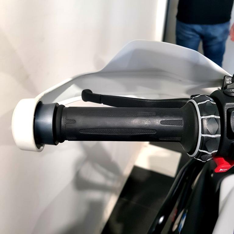 usatostore.bmw-motorrad.it Store BMW Motorrad R 1250 GS ABS