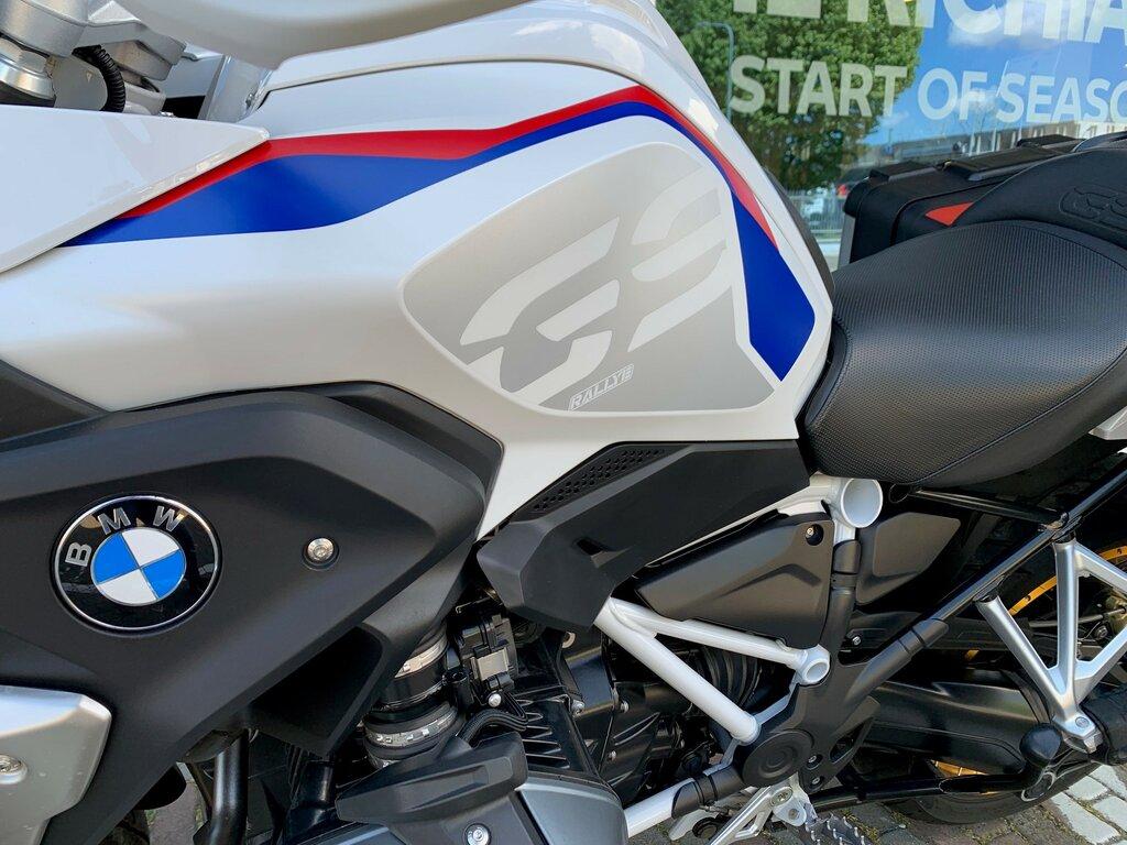 usatostore.bmw-motorrad.it Store BMW Motorrad R 1250 GS ABS