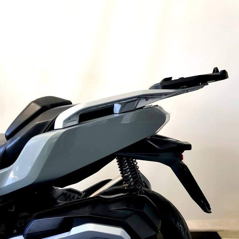 usatostore.bmw-motorrad.it Store BMW Motorrad C 400 GT 