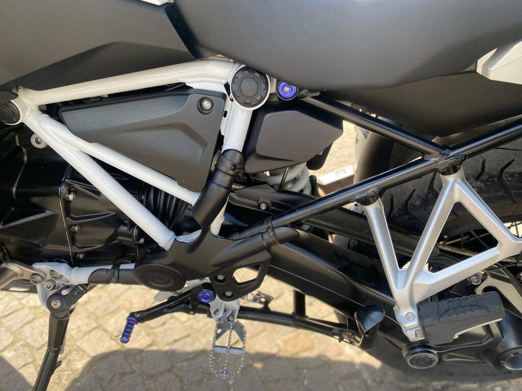 usatostore.bmw-motorrad.it Store BMW Motorrad R 1250 GS BMW R 1250 GS ABS MY19