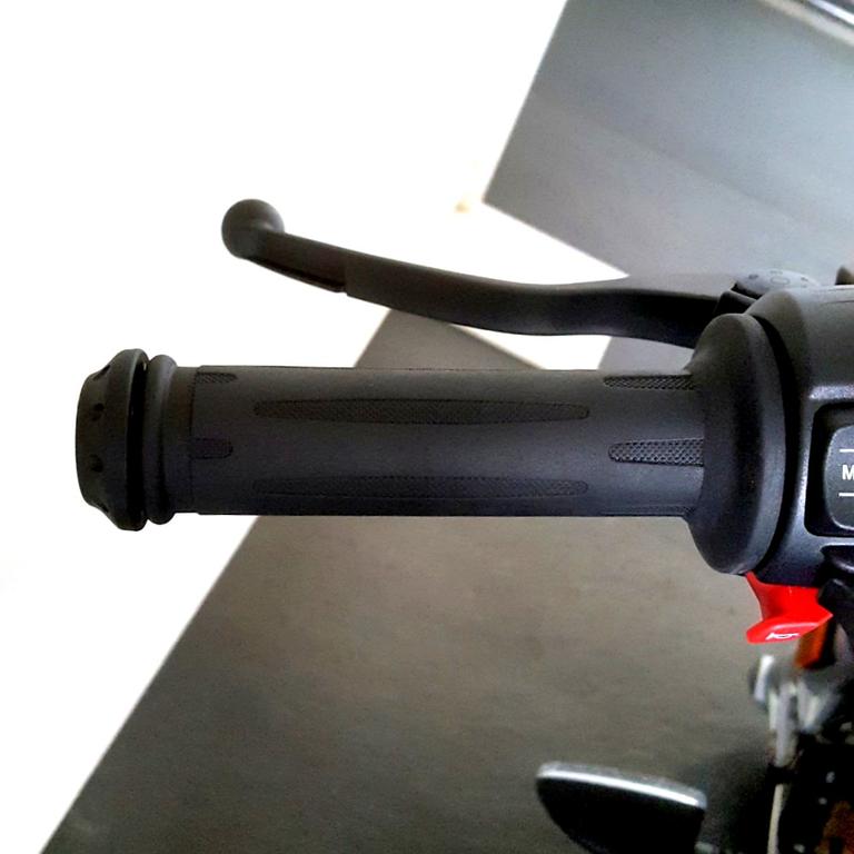 usatostore.bmw-motorrad.it Store BMW Motorrad R nineT Pure ABS