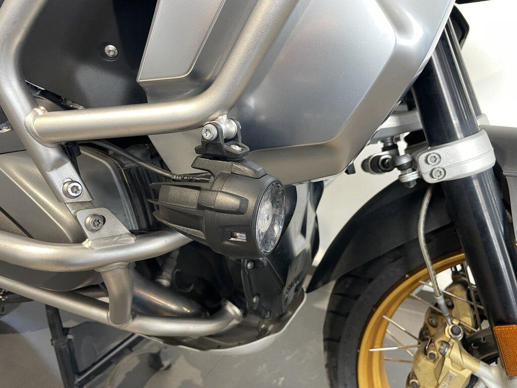 usatostore.bmw-motorrad.it Store BMW Motorrad R 1250 GS BMW R 1250 GS Adventure ABS MY19