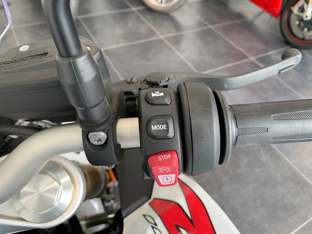 usatostore.bmw-motorrad.it Store BMW Motorrad F 900 R 