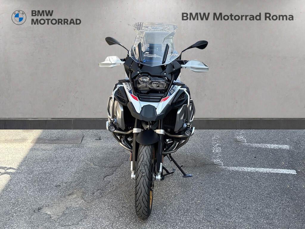 usatostore.bmw-motorrad.it Store BMW Motorrad R 1250 GS BMW R 1250 GS Adventure ABS MY21