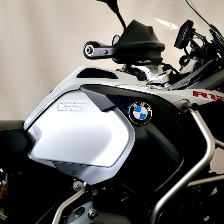 usatostore.bmw.it Store BMW Motorrad R 1200 GS BMW R 1200 GS Adventure ABS MY16