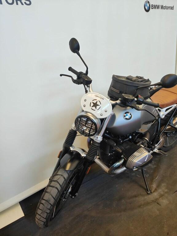 usatostore.bmw.it Store BMW Motorrad R nineT BMW R nineT Scrambler ABS MY20