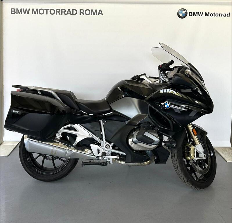 usatostore.bmw-motorrad.it Store BMW Motorrad R 1250 RT BMW R 1250 RT ABS MY20