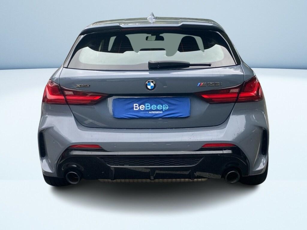 usatostore.bmw.it Store BMW Serie 1 M 135i xdrive auto