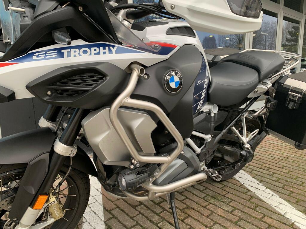 usatostore.bmw.it Store BMW Motorrad R 1250 GS BMW R 1250 GS Adventure ABS MY21