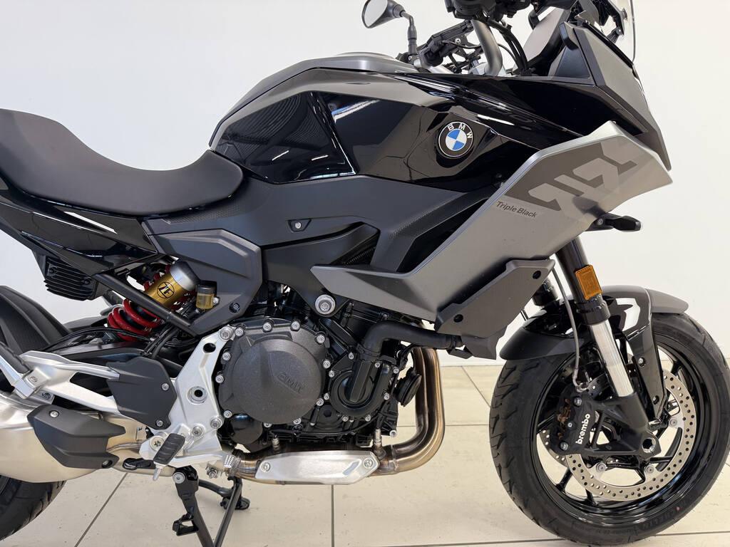 usatostore.bmw-motorrad.it Store BMW Motorrad F 900 XR BMW F 900 XR MY20