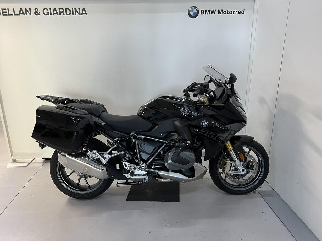 usatostore.bmw-motorrad.it Store BMW Motorrad R 1250 RS ABS