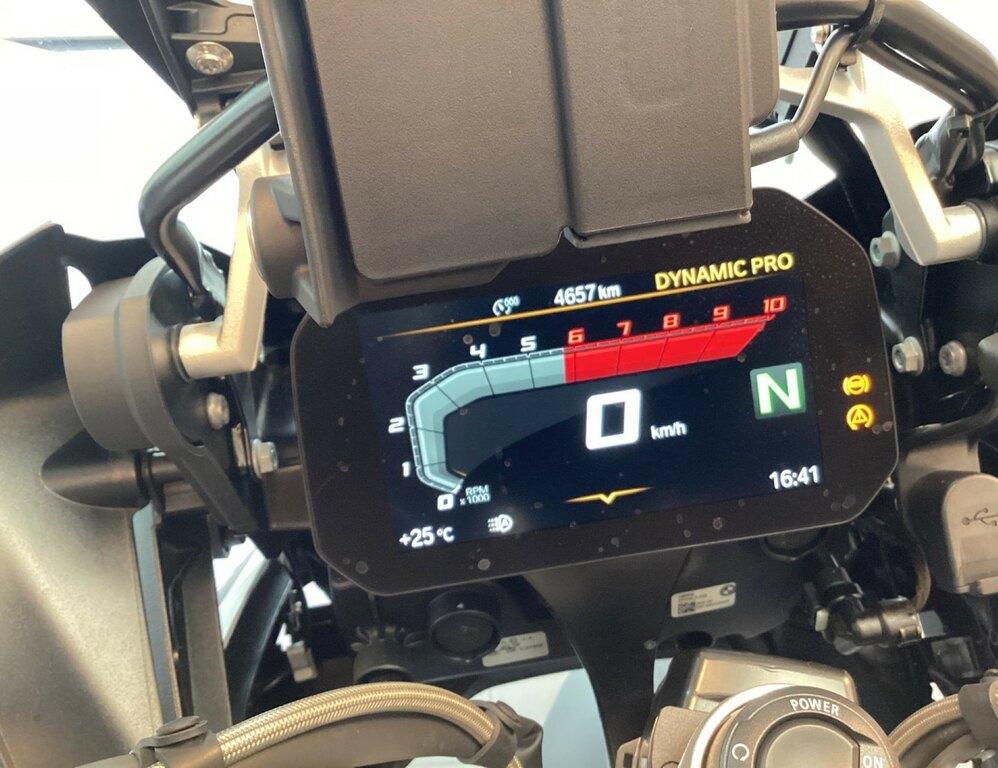 usatostore.bmw-motorrad.it Store BMW Motorrad R 1250 GS ABS