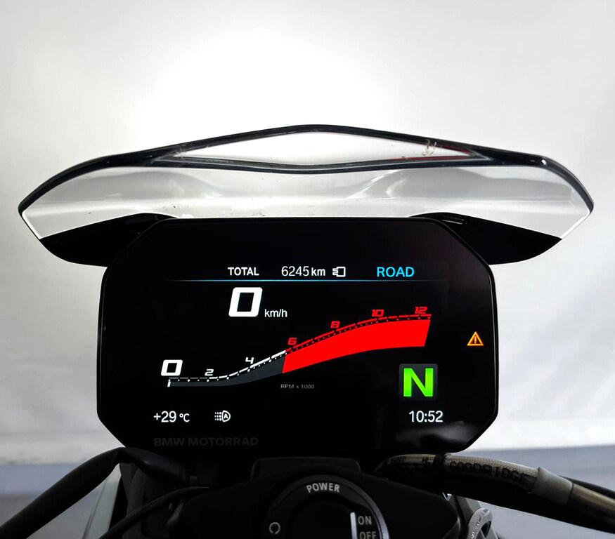 usatostore.bmw-motorrad.it Store BMW Motorrad S 1000 R BMW S 1000 R ABS MY21