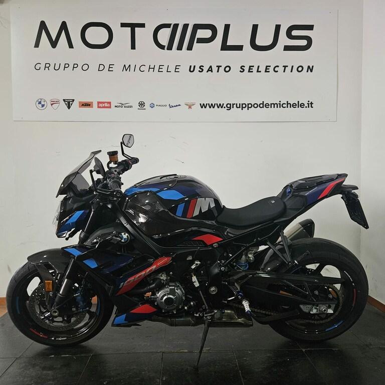 usatostore.bmw-motorrad.it Store BMW Motorrad M 1000 R 