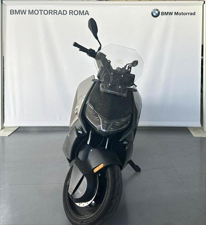 usatostore.bmw.it Store BMW Motorrad CE 04 BMW CE 04 MY22