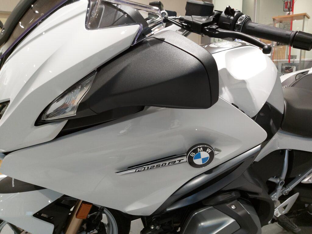 usatostore.bmw-motorrad.it Store BMW Motorrad R 1250 RT BMW R 1250 RT ABS MY20