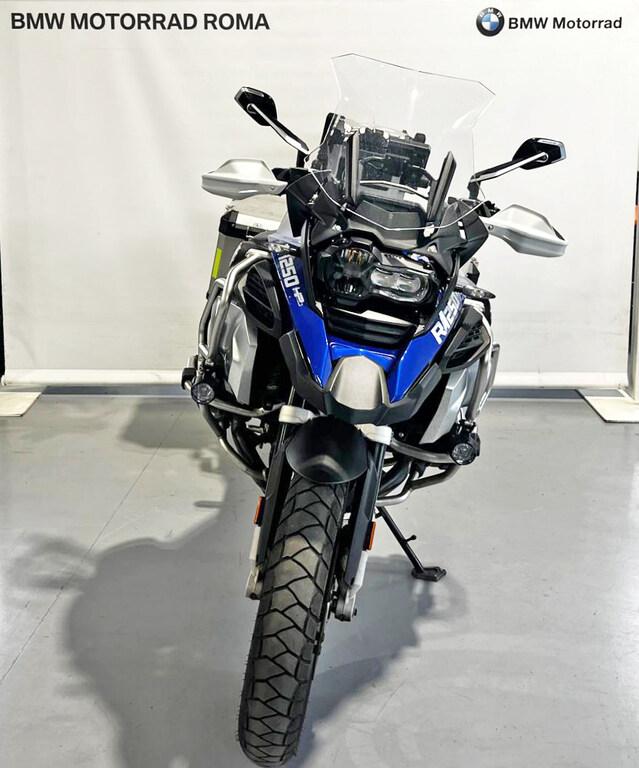 usatostore.bmw-motorrad.it Store BMW Motorrad R 1250 GS BMW R 1250 GS Adventure ABS MY19