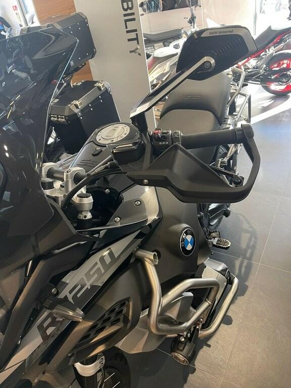 usatostore.bmw-motorrad.it Store BMW Motorrad R 1250 GS BMW R 1250 GS Adventure ABS MY21